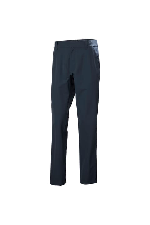 شلوار Helly Hansen HH QD