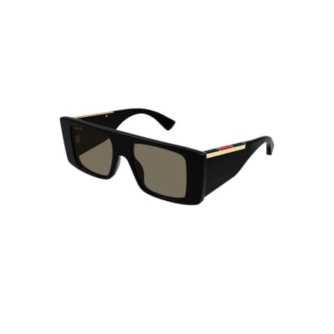 عینک آفتابی GUCCI 1888S