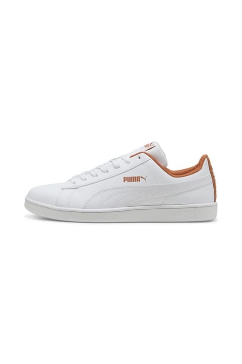 اسنیکر یونیسکس Puma UP