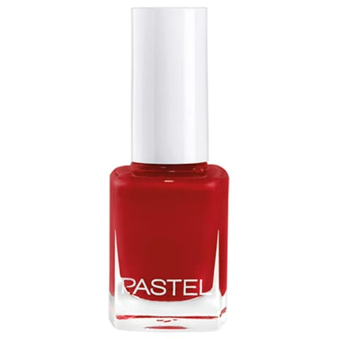 Pastel لاک ناخن 261