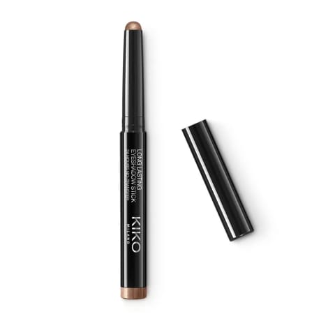 سایه چشم - New Long Lasting Eyeshadow Stick - 06 Bronze