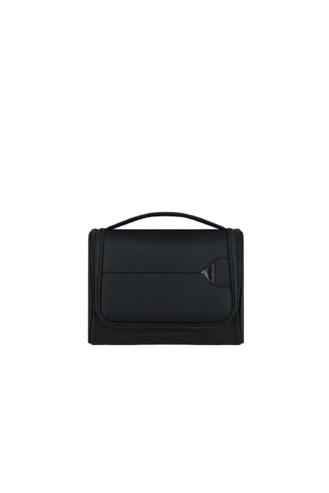 چمدان سفر Samsonite Urbify