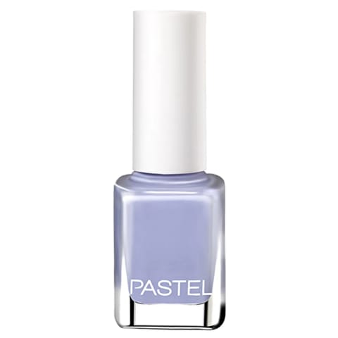 Pastel لاک ناخن 142
