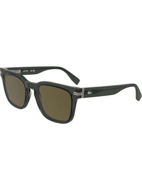 عینک آفتابی LACOSTE 6065SN 035 54