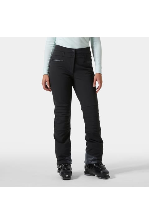 شلوار Helly Hansen W AVANTI STRETCH