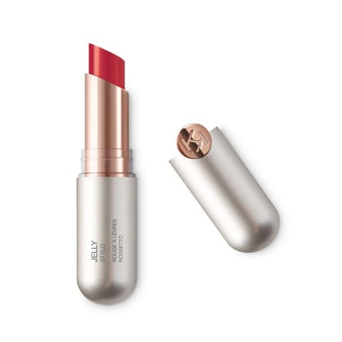 رژ لب Jelly Stylo - 506 Cherry Red