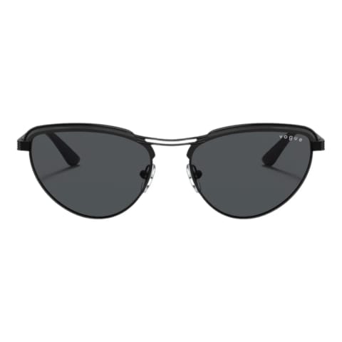 عینک آفتابی VOGUE 4236S