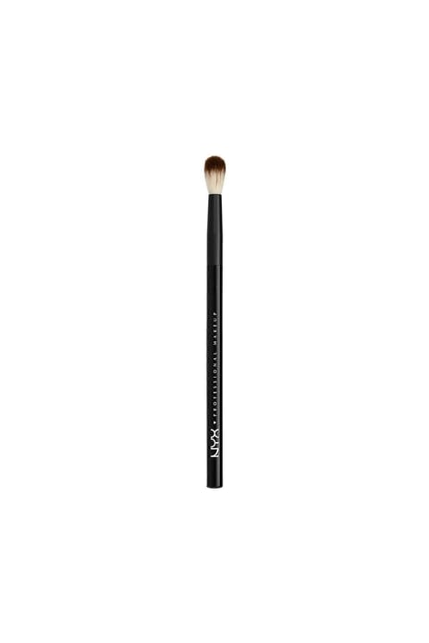 براش میکس NYX Professional Makeup - Pro Blending Brush