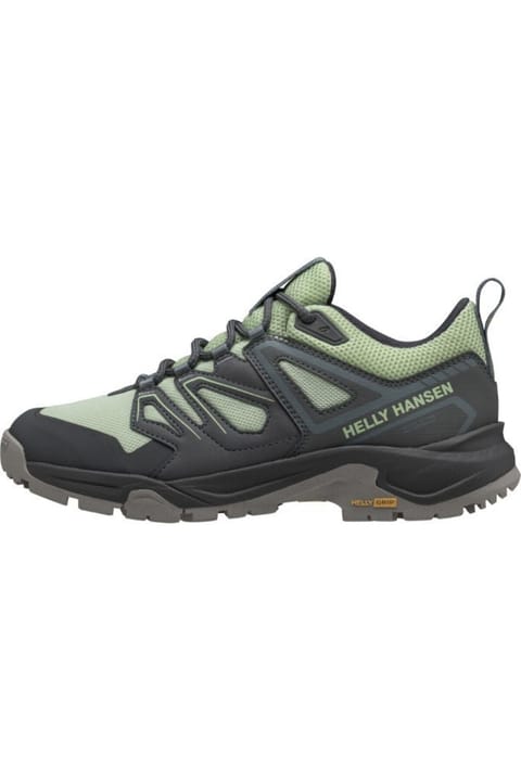 کفش Helly Hansen W STALHEIM HT