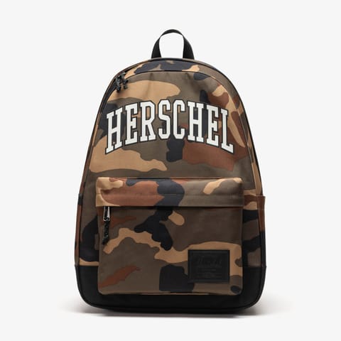 کولهپشتی استتاری Herschel Classic XL یونیسکس