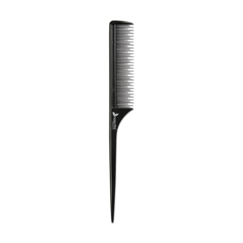شانه کرپ حرفهای Nascita NASTRKXX0008