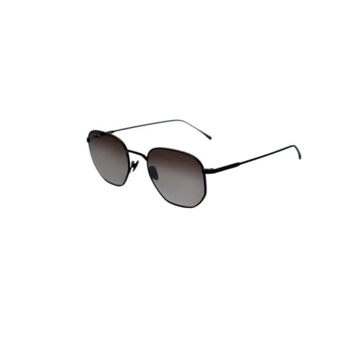 عینک آفتابی LACOSTE 198S-51