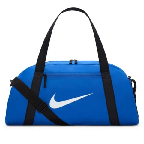 کیف ورزشی زنانه Gym Club Bag آبی