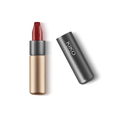 رژ لب Velvet Passion Matte - 346 Intense Red