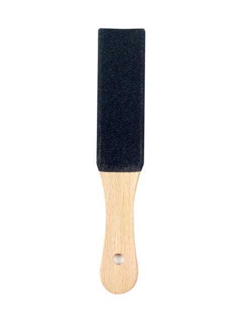 سنگ‌پای Nascita NASAYKTO0011