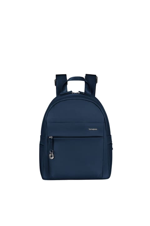 کوله پشتی Samsonite Move 5.0 سرمهای