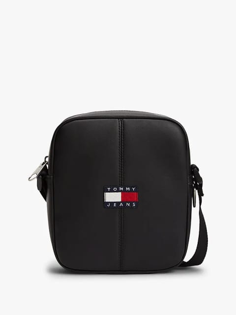 کیف دوشی روزانه TJM Essential مردانه