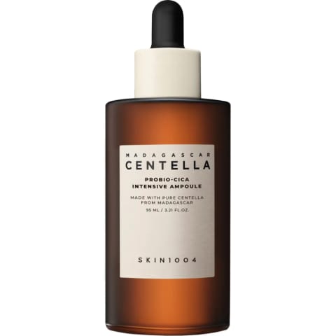 Skin1004 ماداگاسکار سنتلا پروبیو-سیکا سرم صورت 95 میلیلیتر