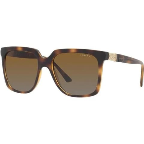 عینک آفتابی VOGUE 5476SB