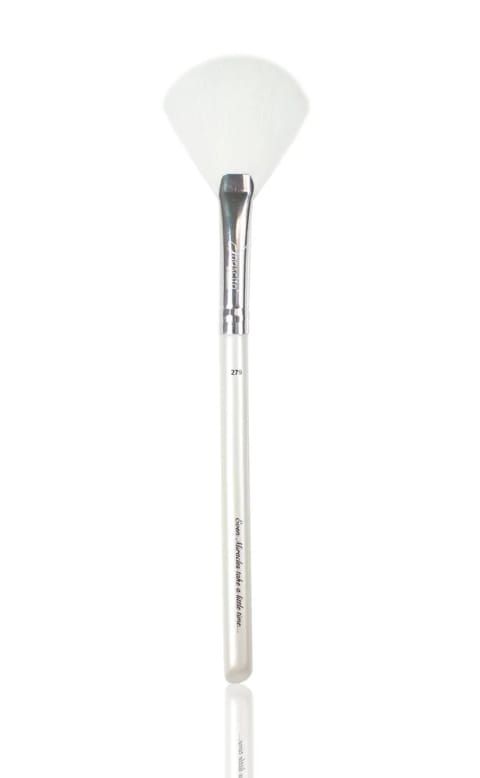 براش زدن ماسک بادبزنی Nascita Pro NASBRUSH0279
