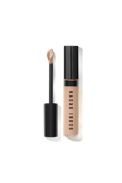 BOBBI BROWN کانسیلر Skin Full Cover 8 میل - Warm Beige