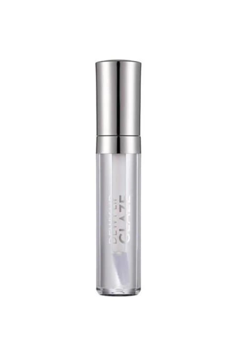 Flormar Metallic Lip Charmer Matte Tempting رژ 05