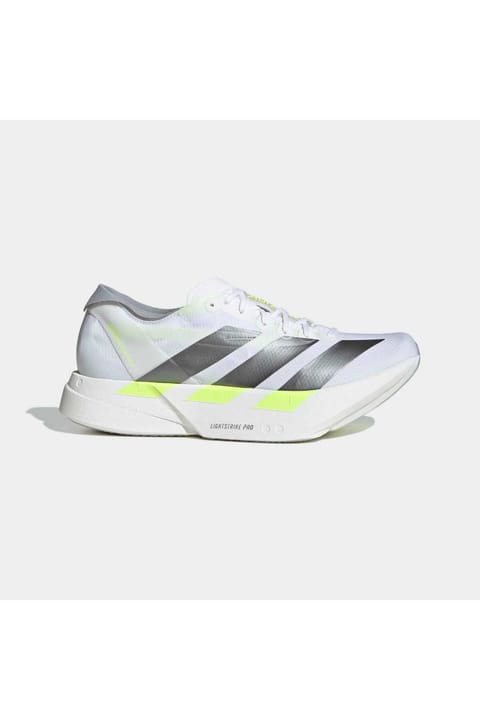 کفش دویدن مردانه adidas Adizero Adios Pro 4 KJ7036