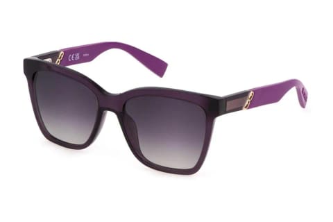 عینک آفتابی FURLA 688-54