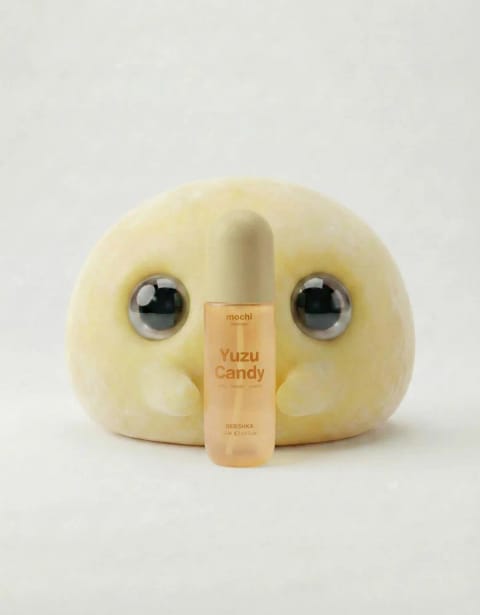 MOCHI YUZU CANDY BODY MIST 150ML