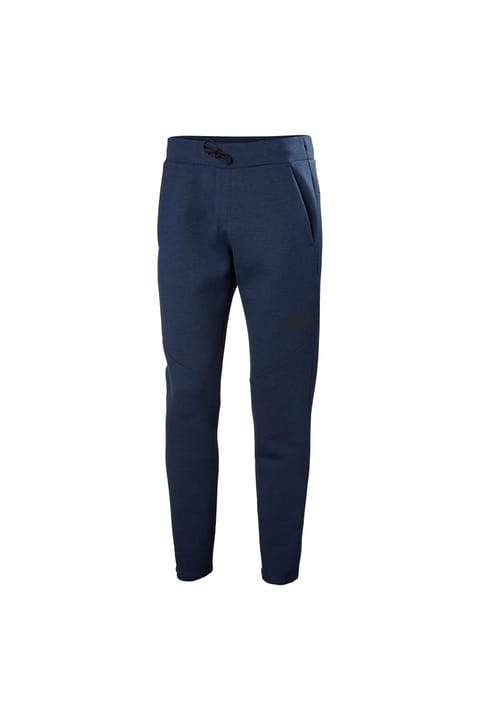 شلوار Helly Hansen HP OCEAN SWT 2.0