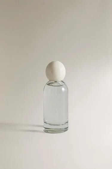 اسپری خوشبو‌کننده هوا Orchidée Lumière حجم 100 ML