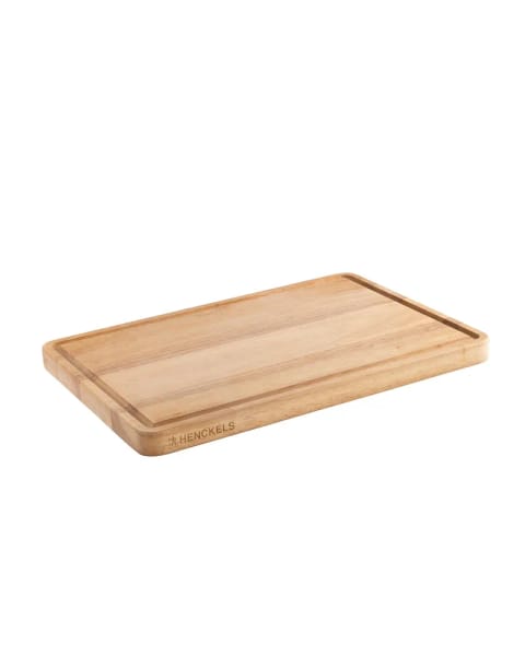 تخته برش Henckels by Zwilling 40x27 سانتی‌متر