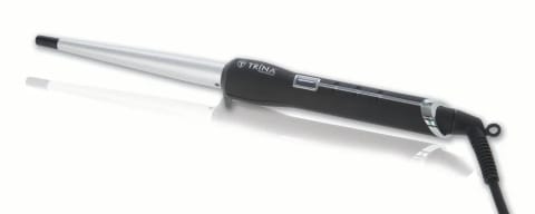 فرکننده موی حرفه‌ای Trina مدل میخی 19 Mm TRNSACMS0052