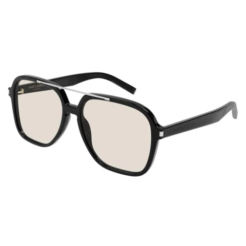 عینک آفتابی SAINT LAURENT SL 545