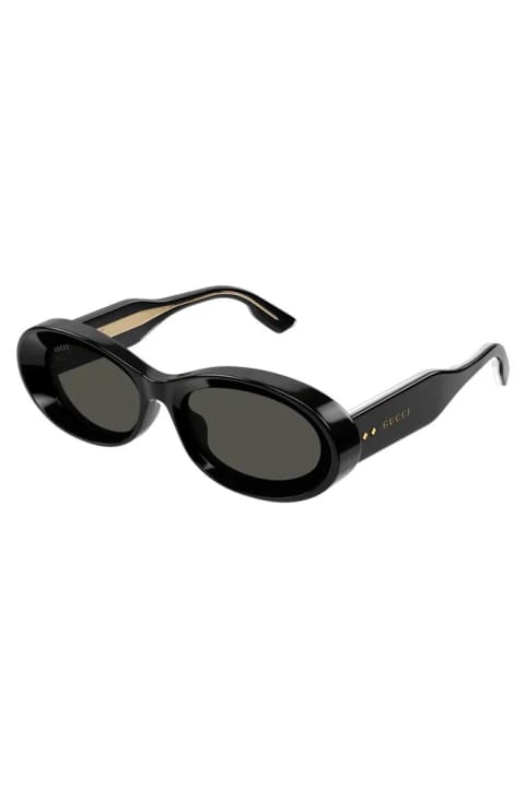 عینک آفتابی GUCCI 1527S