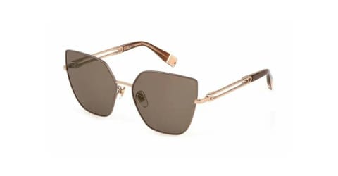 عینک آفتابی FURLA 690