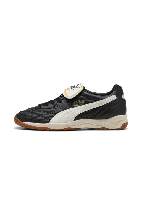 کفش ورزشی یونیسکس سرپوشیده Puma KING