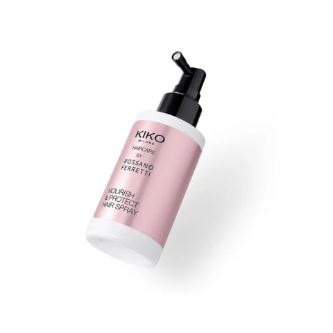 بدن مراقبت - اسپری مو Nourish & Protect