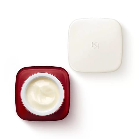 کرم Skin Trainer