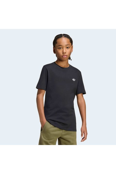 تی‌شرت ورزشی adidas Regular Tee Genç KR0875