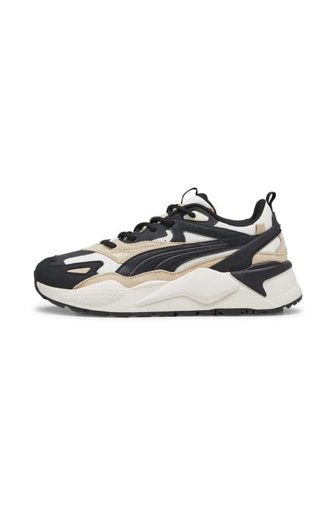 کفش Puma RS-X Efekt PRM