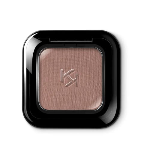 Göz Farı High Pigment Eyeshadow 32 Hazelnut Matte