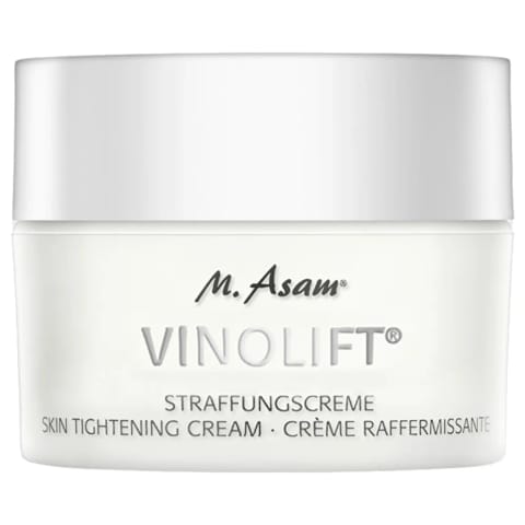 M.Asam Vinolift سفتکننده صورت ۵۰ میلیلیتر