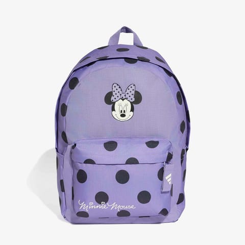 کولهپشتی adidas Disney Mi Cl Bpk یونیسکس بنفش