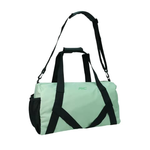 MuscleCloth Duo اسپرت چانته Mint