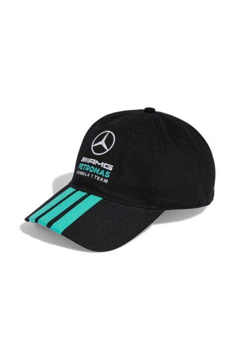 کلاه adidas MER DNA 3S CAP KS8851
