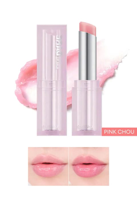 میسا بالم لب رنگی Dare Tint (۰۱ ...)