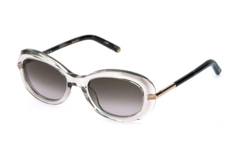 عینک آفتابی FURLA SFU984 54
