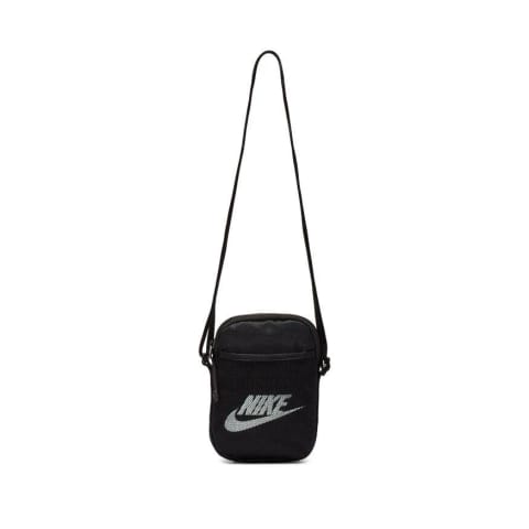 کیف دوشی یونیسکس Heritage S Crossbody