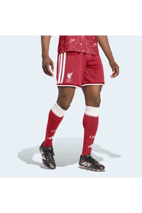 شورت ورزشی مردانه adidas Lfc H Sho KA6854